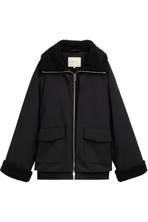 TOM TAILOR Übergangsjacke