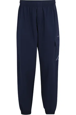 adidas Hose