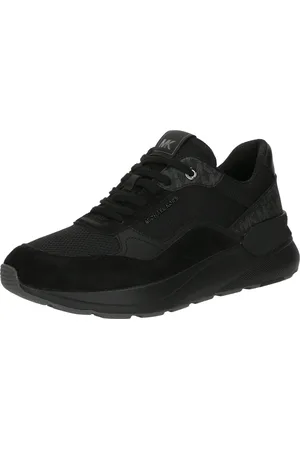 Michael Kors Sneaker 
