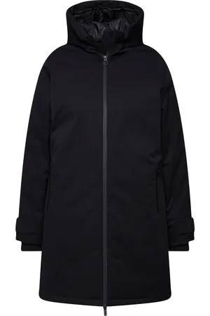 Ulla Popken Winterjacke