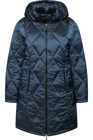 Ulla Popken Jacke