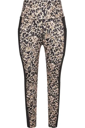 Ulla Popken Hose