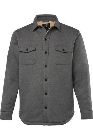 JP 1880 Hemd