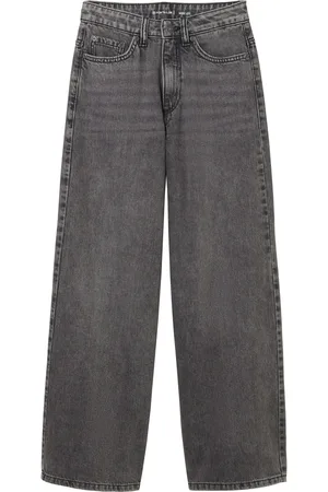 TOM TAILOR Jeans