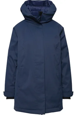 Ulla Popken Funktionsjacke