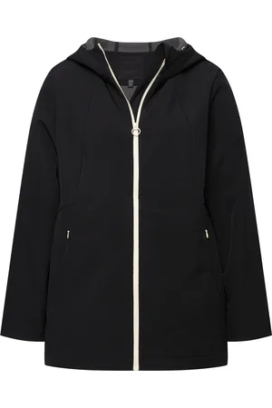 Ulla Popken Funktionsjacke