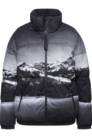 Ulla Popken Winterjacke