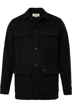 JP 1880 Übergangsjacke