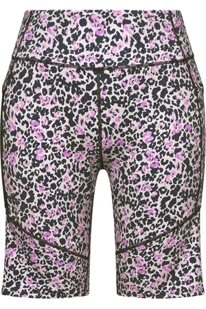 Ulla Popken Sporthose