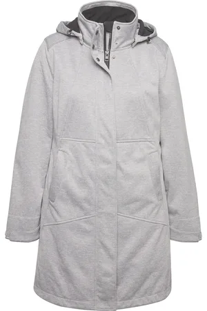 Ulla Popken Jacke