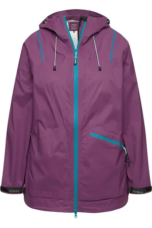 Ulla Popken Funktionsjacke
