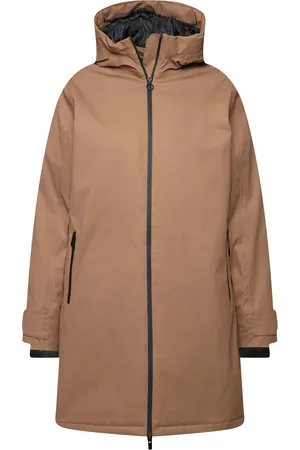 Ulla Popken Winterjacke
