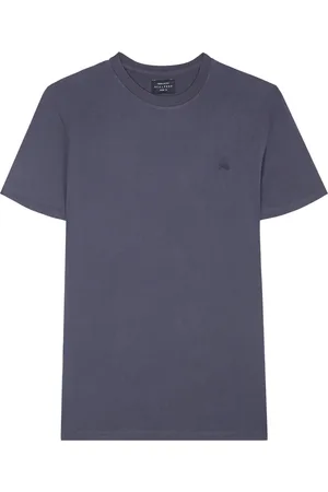 SCALPERS T-Shirt