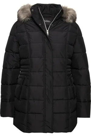Ulla Popken Jacke