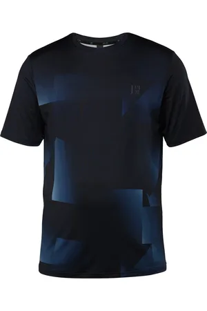 JAY-PI Shirt