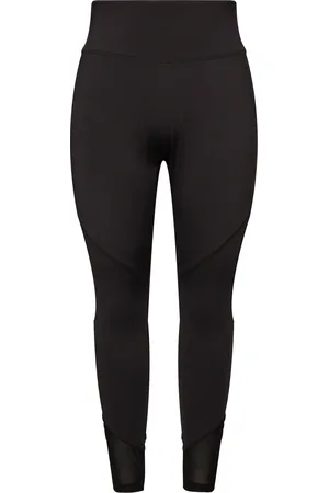 Ulla Popken Sporthose