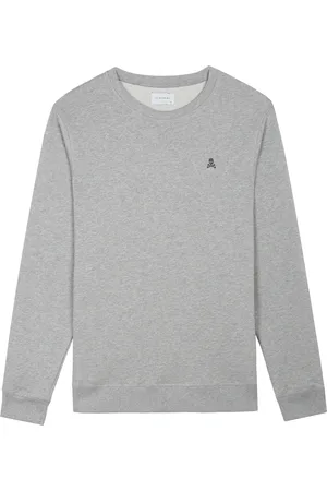 SCALPERS Sweatshirt
