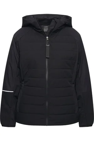 Ulla Popken Jacke