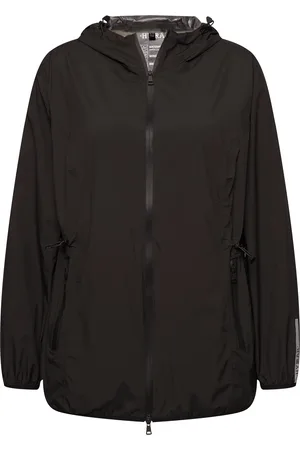 Ulla Popken Funktionsjacke