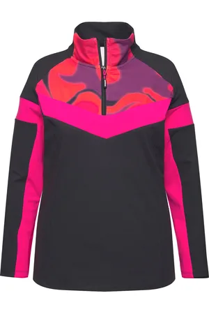 Ulla Popken Funktionsshirt