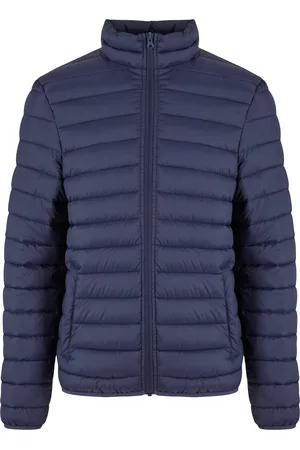 Urban classics Jacke