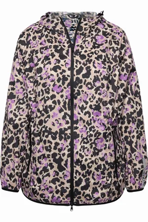 Ulla Popken Funktionsjacke