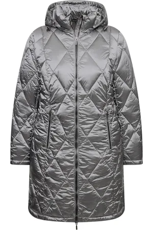 Ulla Popken Jacke