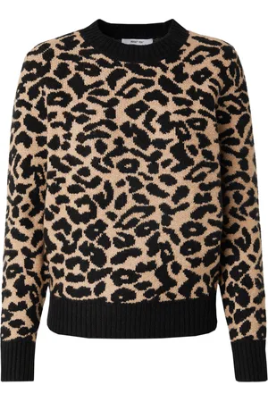 ABOUT YOU Pullover 