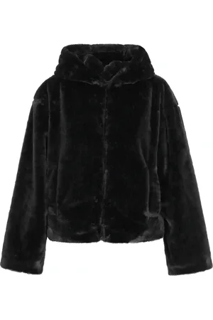 myMo Jacke