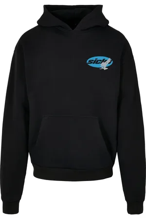 MT Upscale Sweatshirt 