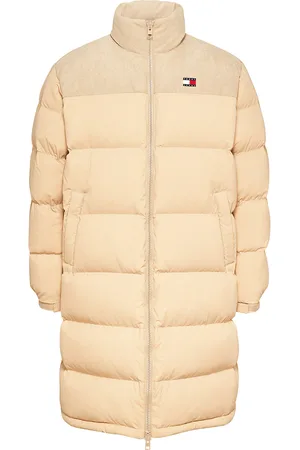 Tommy Hilfiger Jacke 
