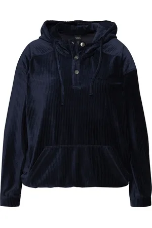 Ulla Popken Sweatshirt