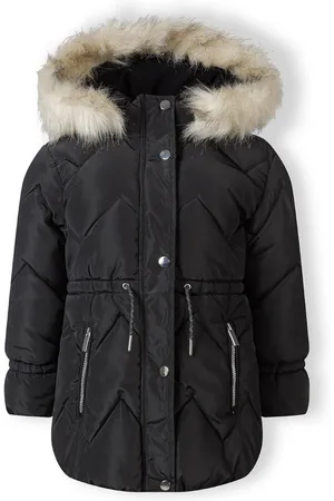 Minoti Winterjacke