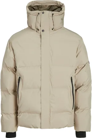 JACK & JONES Jacke 