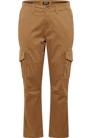 Only & Sons Hose 