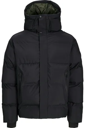 JACK & JONES Jacke 