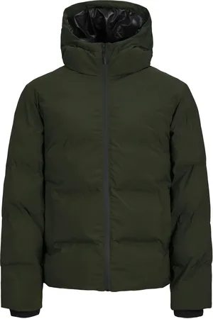 JACK & JONES Jacke 
