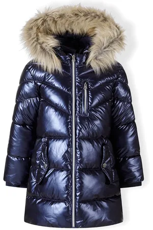 Minoti Winterjacke