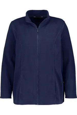 Ulla Popken Jacke