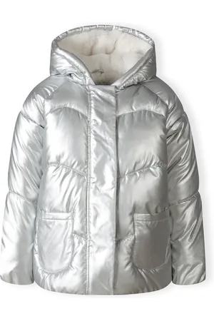 Minoti Winterjacke