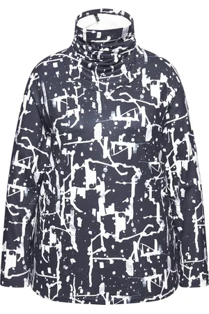Ulla Popken Shirt
