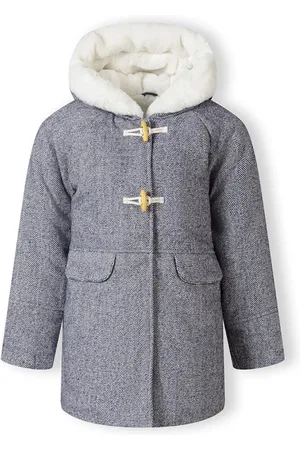 Minoti Winterjacke
