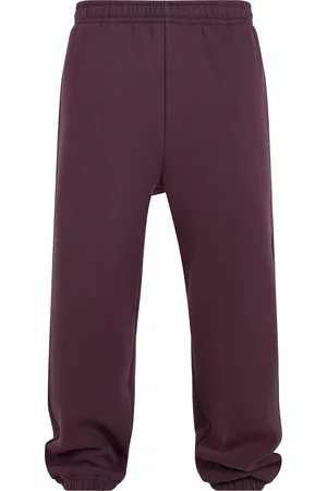 Urban classics Hose