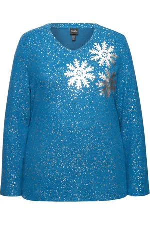 Ulla Popken Shirt