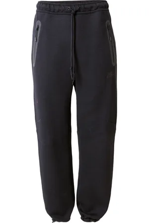 Nike Hose 