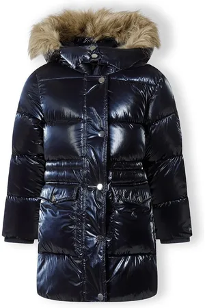 Minoti Winterjacke