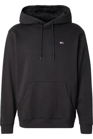 Tommy Hilfiger Sweatshirts