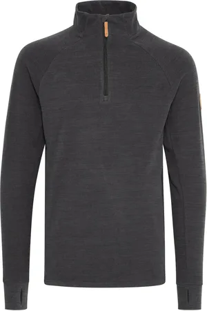 North Bend Sweatshirt 