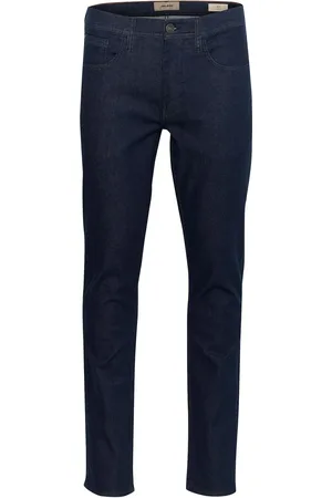Blend Jeans 