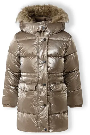 Minoti Winterjacke